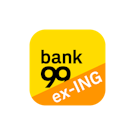 Banking & App (ex-ING)