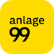 anlage99
