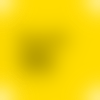 Gelbes Logo der bank99 App meine99