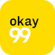 okay99
