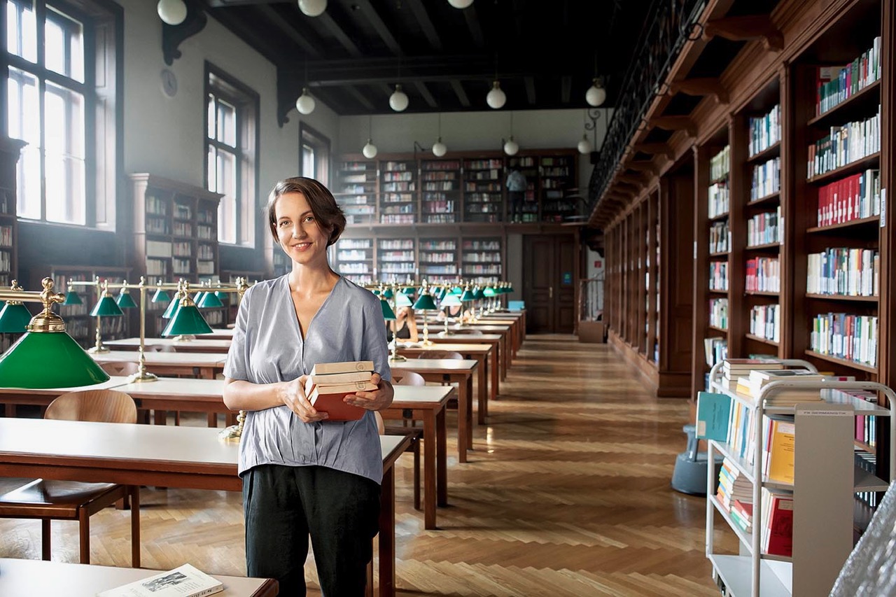 bildungskonto99: das gratis Konto während deiner Aus- oder ...