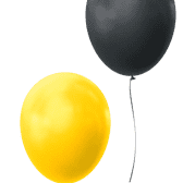 Spezialkonten bank99