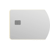 Digitale Kundenkarte