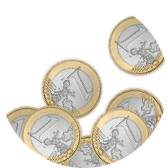 Digital bezahlen mit Zoin