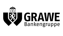 Partner Logo Grawe Bankengruppe