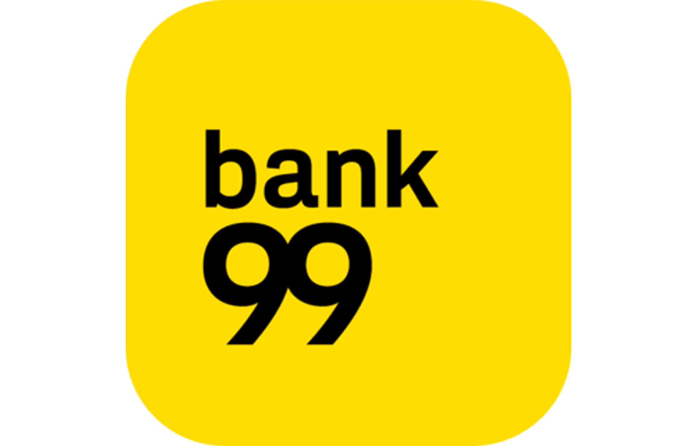 bank99 app