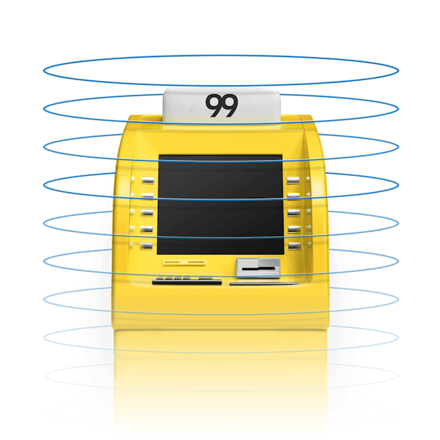 so schickst du dein geld rund um die welt bank99